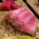 쿠마(KUMA) 이미지