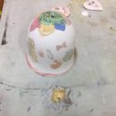 정빈농장 이미지