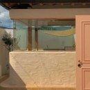 스테이 아모 이미지