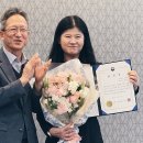 (주)삼부연 이미지