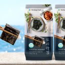 도시락담다 이미지