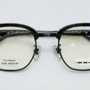 수원-1057 이미지