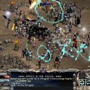 핑크헤어라인 이미지