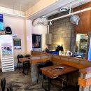 순곱이네 이미지