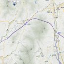 개명연수원 이미지