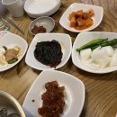 복돼지뼈다귀감자탕 이미지