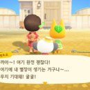 오렌지별장 네이버블로그