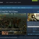 101성인PC 이미지