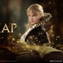 V.S.L미디어 이미지