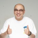 피앤에이수학입시학원
