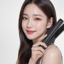 31바 5049 이미지