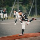 청주탑병원 이미지