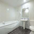 당진펜션 이미지