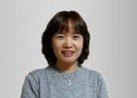 동탄역롯데드림캐슬공인중개사사무소 이미지