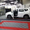 골든카케어 이미지