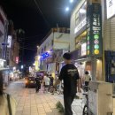 욜로원룸텔 | 한양대 고시원 우디스테이 방문기
