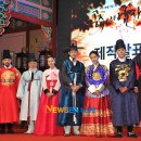 전원회타운 이미지