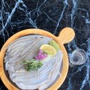 동성로맛집 ‘바다와 종로’ 후기｜진짜 횟집 발견 (고등어회·제철 도다리회)