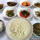 율리순두부