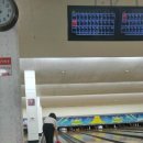 하영당구장 이미지