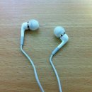 옛날한의원 이미지