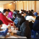 혼불농장 이미지