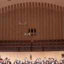 인천시립교향악단 제424회 정기연주회 이미지