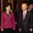 JMC노동조합 이미지