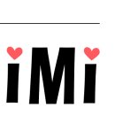 양평프라자주유소 이미지