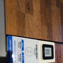 카페스크린 | 구리24시카페 찾다가 발견한 지원OTT 스크린허브 밤시간 후기