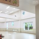 상록어린이집 이미지