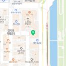 엠에스씨브레인컨설팅학원