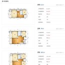 올림픽로33길 이미지