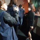 일반 유흥 주점 이미지