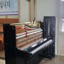 은혜상회 이미지