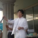 거창-남상-8 이미지