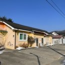 가람스테이3 이미지