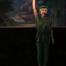 키즈포레유치원 이미지