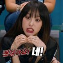 분당NYU치과의원 이미지