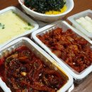 구구닭발 이미지