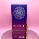 뷰티타투몰 이미지