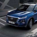 그린카마스타 이미지