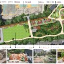 사성공원 이미지