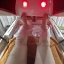 강남-193 | 200g 감량 성공! 강남역다이어트 선릉다이어트 체험...살깎아주는 언니 바이오포톤 관리 솔직 후기! 💆‍♀️