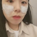 제이미성형외과의원 이미지