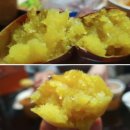 막골농장 이미지