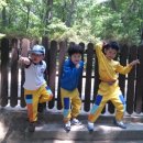 꼬마동네 어린이집 이미지