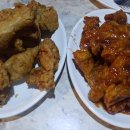 서부역치킨 네이버블로그