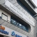 교방동141 이미지