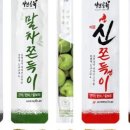 옛날손자장복흥루 네이버블로그